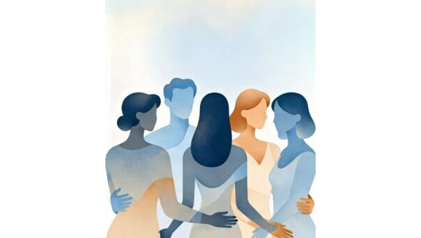 An exploration of a Gender Sensitive, Eclectic Approach to Coaching of Women in Senior Leadership through the process of experiential learning.
