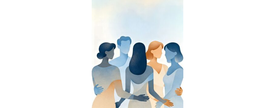 An exploration of a Gender Sensitive, Eclectic Approach to Coaching of Women in Senior Leadership through the process of experiential learning.